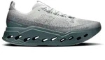 On Herren Cloudsurfer Max grau 44.0