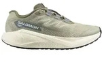 Salomon Herren Aero Blaze 3 Gravel beige 46.0