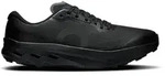 On Herren Cloudultra Peak schwarz 44.5