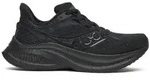 Saucony Damen Endorphin Speed 5 schwarz 38.5