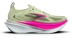 Brooks Damen Hyperion Max 3 bunt 42.5