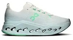 On Damen Cloudsurfer Max wei&szlig; 39.0
