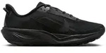 Nike Herren ACG Pegasus Trail schwarz 44.0