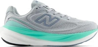 New Balance W10807HS-B, New Balance 1080 v15 7.0 | EU 37.5 grau Damen