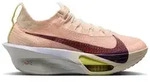 Nike Damen Alphafly 3 rosa 42.5