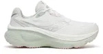 Saucony Damen Hurricane 26 wei&szlig; 42.0
