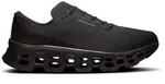 On Herren Cloudmonster 3 - breit (2E) schwarz 43.0