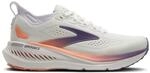 Brooks Damen Glycerin GTS 23 grau 36.5