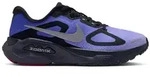 Nike Damen Structure Plus lila 40.5