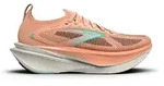 Brooks Damen Hyperion Max 3 orange 38.0