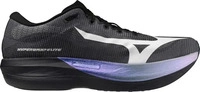 Mizuno J1GC2688-99, Mizuno Hyperwarp Elite 10.0 | EU 43.0 schwarz