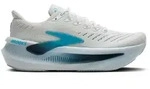 Brooks Herren Glycerin Max 2 blau 46.5