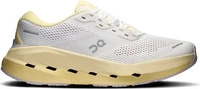 On 3MG30205065, On Cloudrunner 3 Max 10.0 | EU 44.0 wei&szlig; Herren