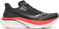 Saucony S101329-1042, Saucony Endorphin Azura 13.0 | EU 48.0 schwarz Herren
