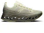 On Damen Cloudsurfer Max gr&uuml;n 39.0