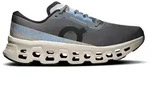 On Herren Cloudmonster 3 wei&szlig; 47.5