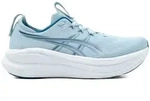Asics Damen Gel-Nimbus 28 bunt 43.5
