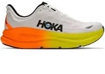Hoka Herren Bondi 9 - breit (2E) bunt 45.3
