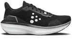 Craft Herren Endurance 3 schwarz 46.5
