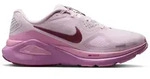 Nike Damen Structure 26 pink 39.0