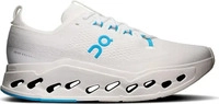 On 3MF30430924, On Cloudsurfer Max 8.0 | EU 41.0 wei&szlig; Herren