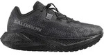 Salomon Damen Aero Glide 4 Gravel schwarz 42.6