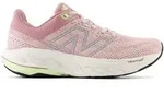 New Balance Damen Fresh Foam 860 v14 rosa 41.0