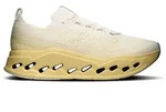 On Herren Cloudsurfer Max wei&szlig; 42.5