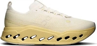 On 3MF30435065, On Cloudsurfer Max 12.5 | EU 47.5 wei&szlig; Herren