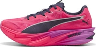 Puma 312959-01, Puma Deviate Nitro Elite 4 Hyrox 9.0 | EU 42.0 rot Herren