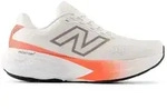 New Balance Damen Fresh Foam 880 v15 wei&szlig; 40.5