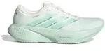 Adidas Damen Supernova Rise 3 wei&szlig; 43.3