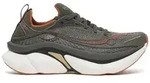 Saucony Unisex Endorphin Elite 3 braun 45.0