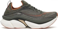 Saucony S100981-1013, Saucony Endorphin Elite 3 9.0 | EU 42.5 braun