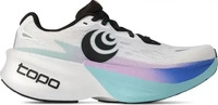 Topo W102-WHTTEA, Topo Specter 3 8.0 | EU 39.0 wei&szlig; Damen