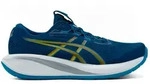 Asics Herren Gel-Cumulus 28 blau 42.0
