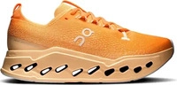 On 3WF30225156, On Cloudsurfer Max 10.5 | EU 42.5 orange Damen