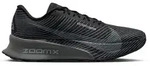 Nike Herren ACG Ultrafly Trail schwarz 42.5