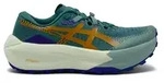 Asics Damen Trabuco Max 5 bunt 39.5