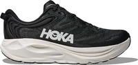 HOKA 1171934-BWHT, HOKA Gaviota 6 - breit (2E) 12.0 | EU 46.6 schwarz Herren