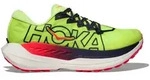 Hoka Damen Rocket X Trail bunt 40.6