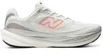 New Balance Herren 1080 v15 wei&szlig; 47.5