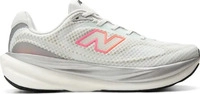 New Balance M10806GG-D, New Balance Fresh Foam 1080 v15 10.0 | EU 44.0 wei&szlig; Herren