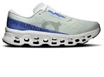 On Herren Cloudmonster 3 blau 42.0