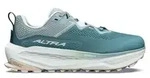 Altra Damen Olympus 7 gr&uuml;n 40.0