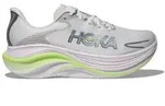 Hoka Herren Skyward X 2 wei&szlig; 44.0