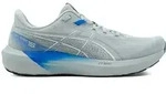Asics Herren GT-1000 15 grau 42.5