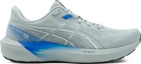 ASICS 1011C230-020, ASICS GT-1000 15 11.0 | EU 45.0 grau Herren