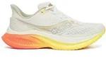 Saucony Herren Endorphin Speed 5 wei&szlig; 44.0