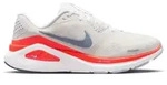 Nike Damen Structure 26 wei&szlig; 38.5